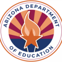Arizona Department of Education 170