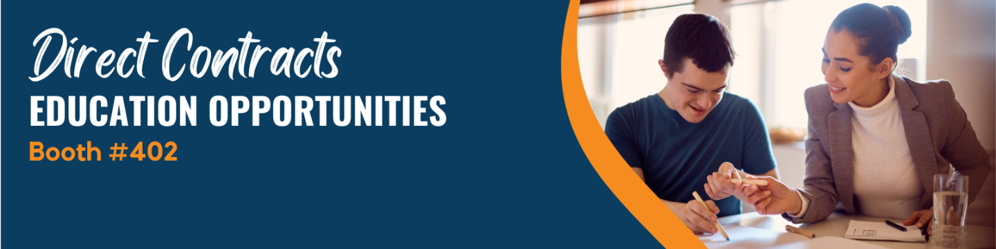 AB Staffing Solutions 175