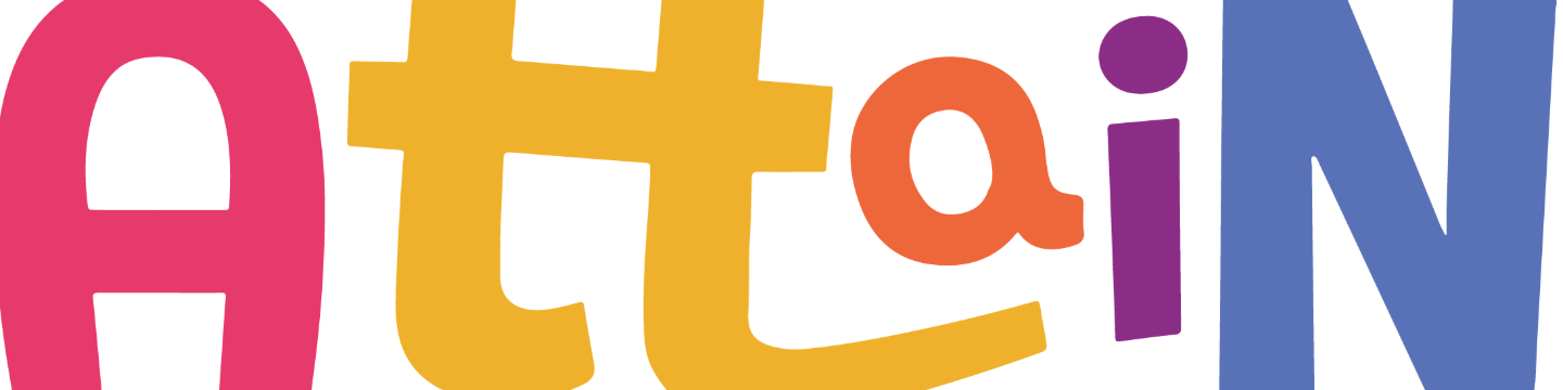 Attain Therapies 177