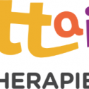 Attain Therapies 177