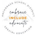 Anchorage School District 179