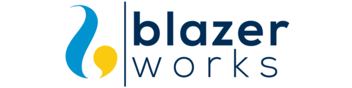 BlazerWorks 210
