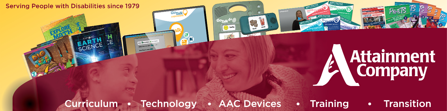 Attainment Company, Inc. 33