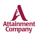 Attainment Company, Inc. 33