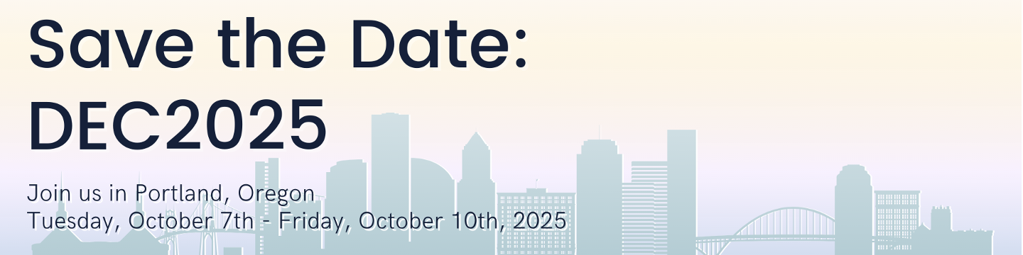 Division for Early Childhood (DEC) 93