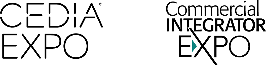 Welcome to 2024 CEDIA
