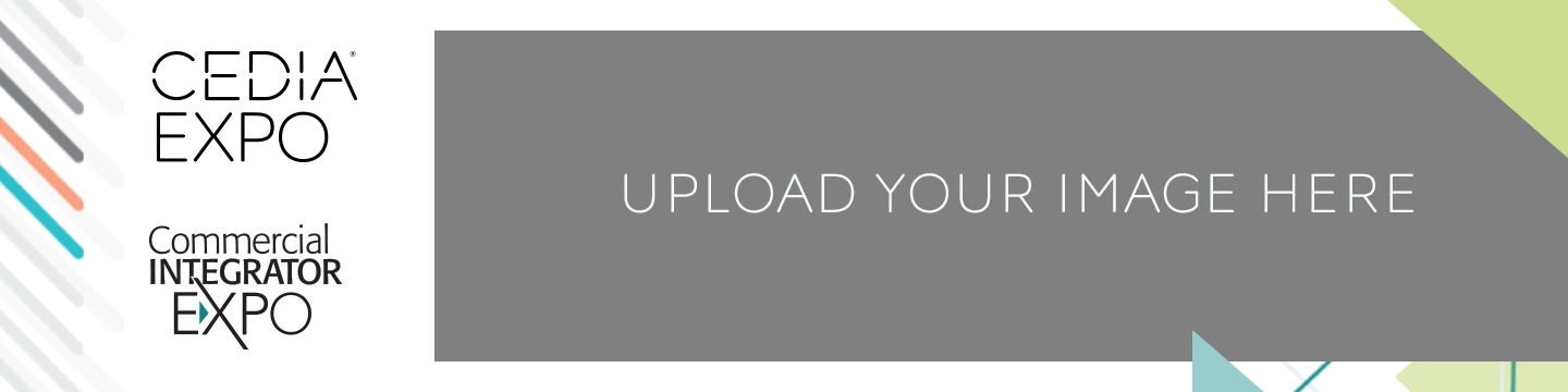 Amplifier Technologies Inc. 140