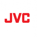 JVC 205
