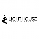 Lighthouse Design Studio 336