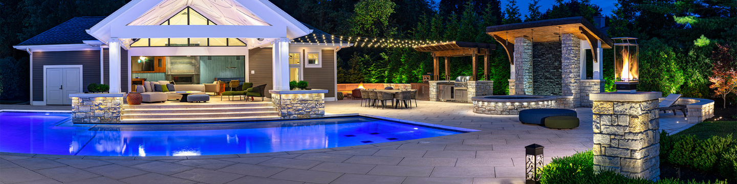 Lighthouse Design Studio 336