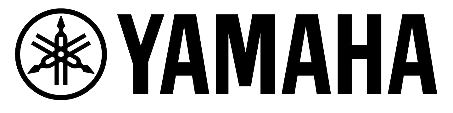 Yamaha Corporation of America 354