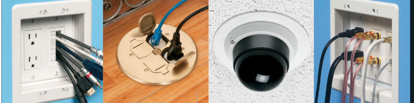 Arlington Industries, Inc. 74