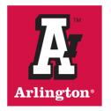 Arlington Industries, Inc. 74