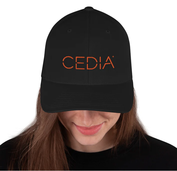 CEDIA Store 37