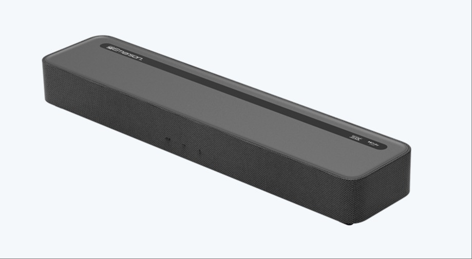 Emerson SmartWave Nano 40