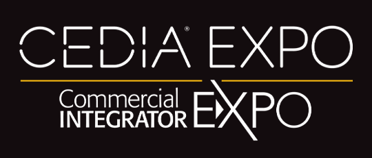 Welcome to 2025 CEDIA