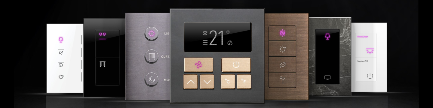 Black Nova Italia Srl 138