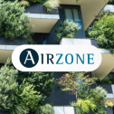 Airzone 139