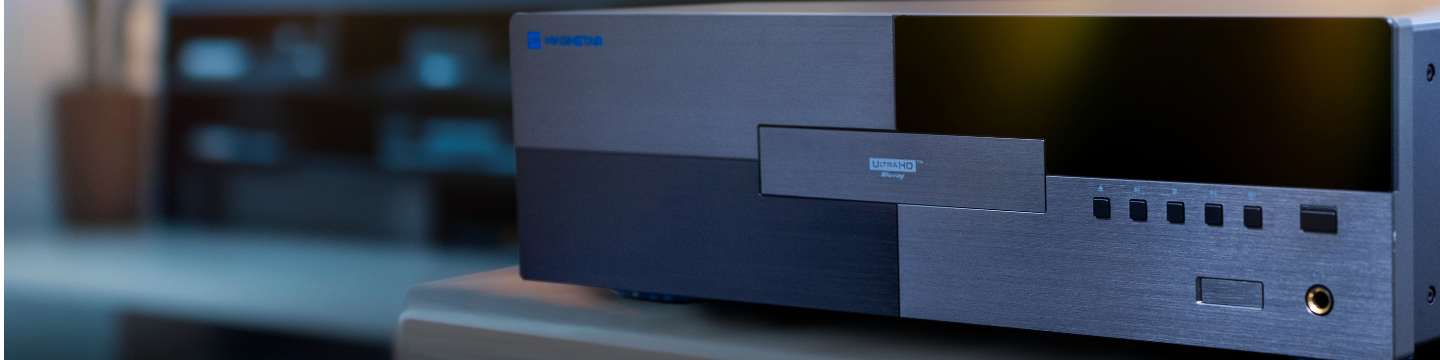 Magnetar Audio LLC. 148