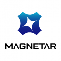 Magnetar Audio LLC. 148
