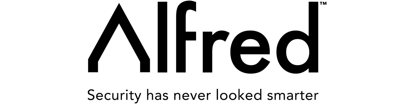 Alfred International Inc 163