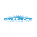 Brilliance LED 172