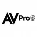 AVPro 218
