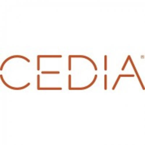 CEDIA 232