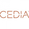 CEDIA 232