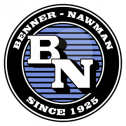 Benner-Nawman, Inc. 248