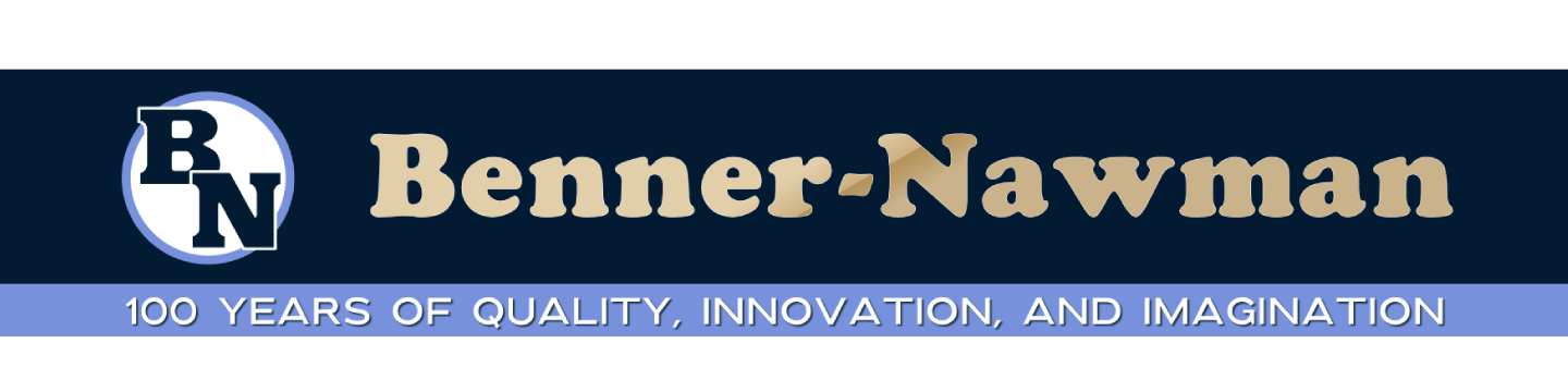 Benner-Nawman, Inc. 248