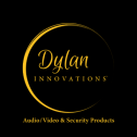 Dylan Innovations 250
