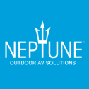 Neptune TV 258