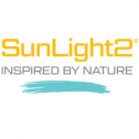 SUNLIGHT2 269
