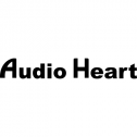 Audio Heart Co., Ltd. 283