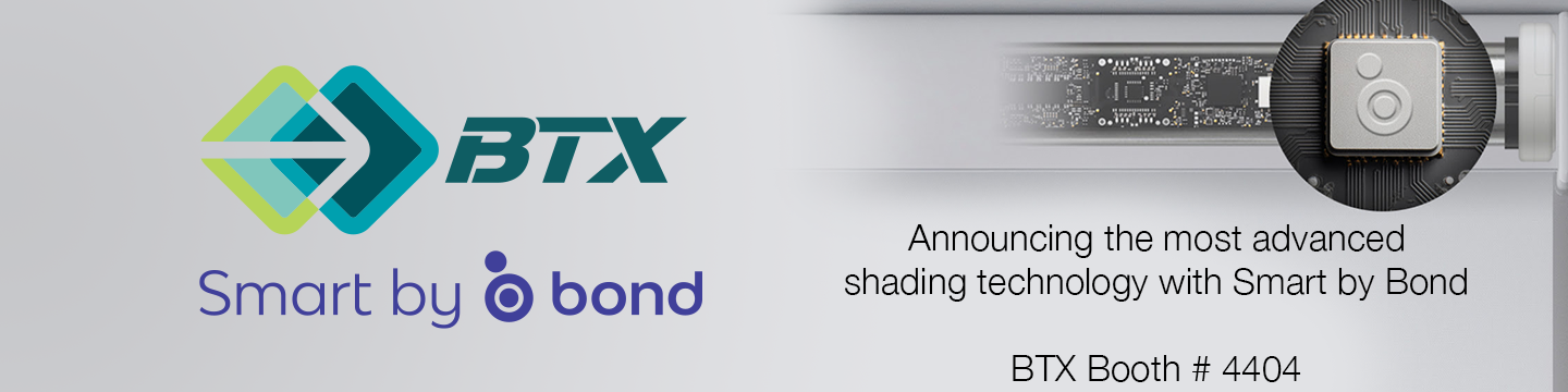 BTX Window Automation, Inc. 320