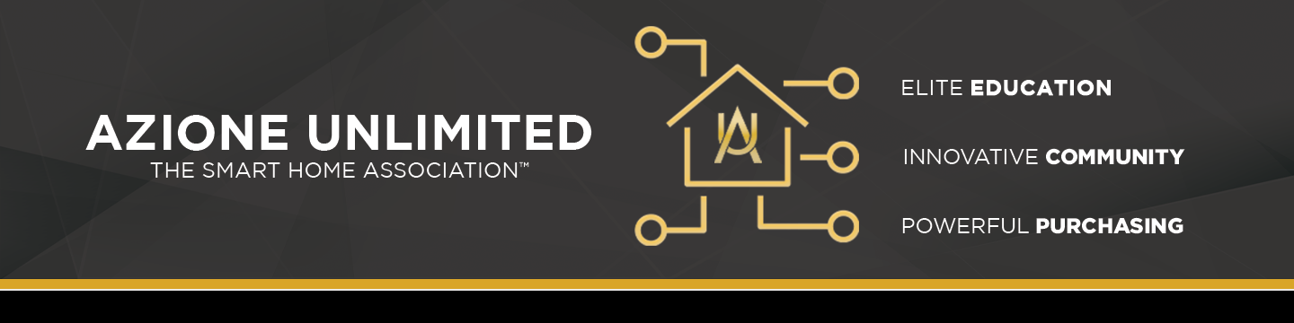 Azione Unlimited 325