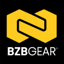 BZBGEAR 331