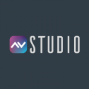 AVstudio Inc 335