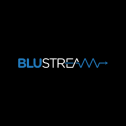Blustream 35