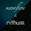 Audioflow | Rithum 352