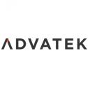Advatek Lighting 372