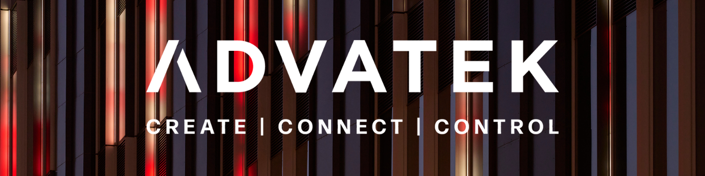 Advatek Lighting 372