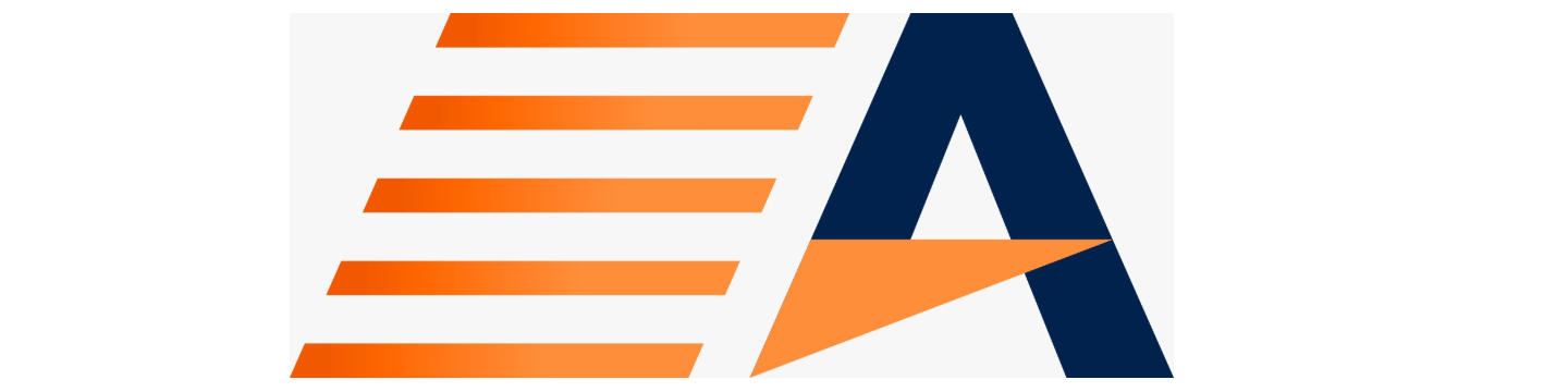 Apex Technologies 376