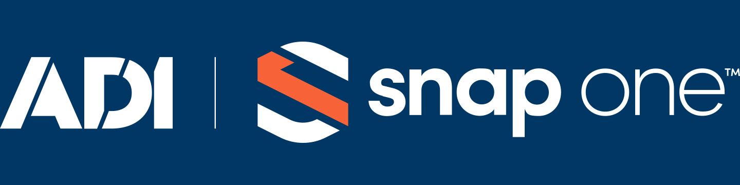 ADI Global Distribution 39