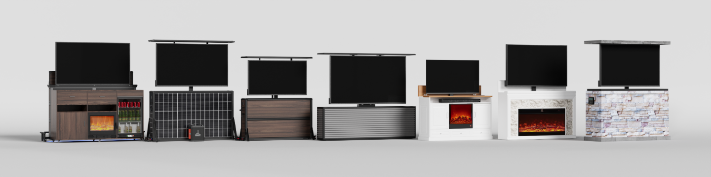 Henan Yingzhong Technology Co., LTD 407