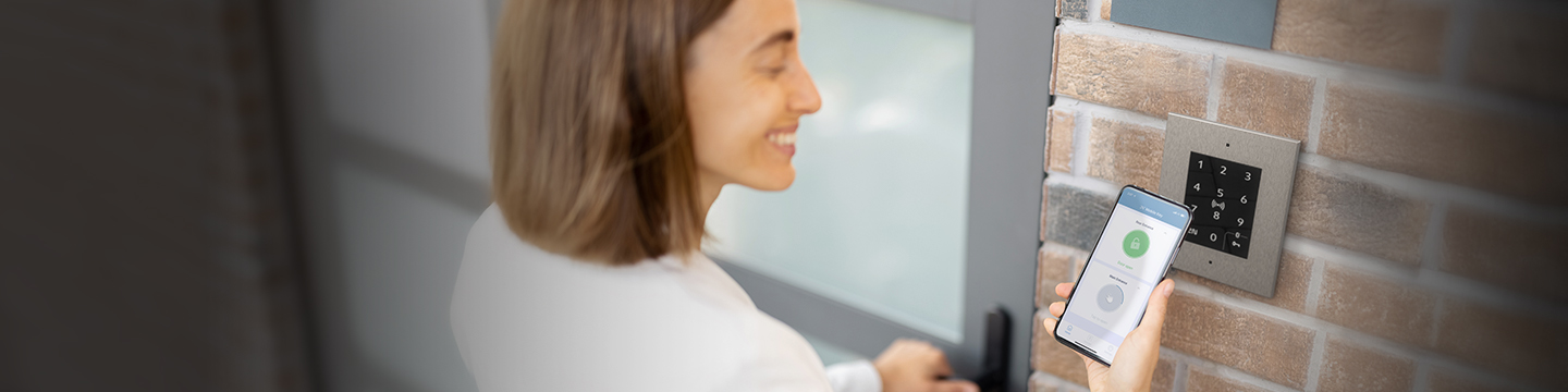 2N, An Axis company 69