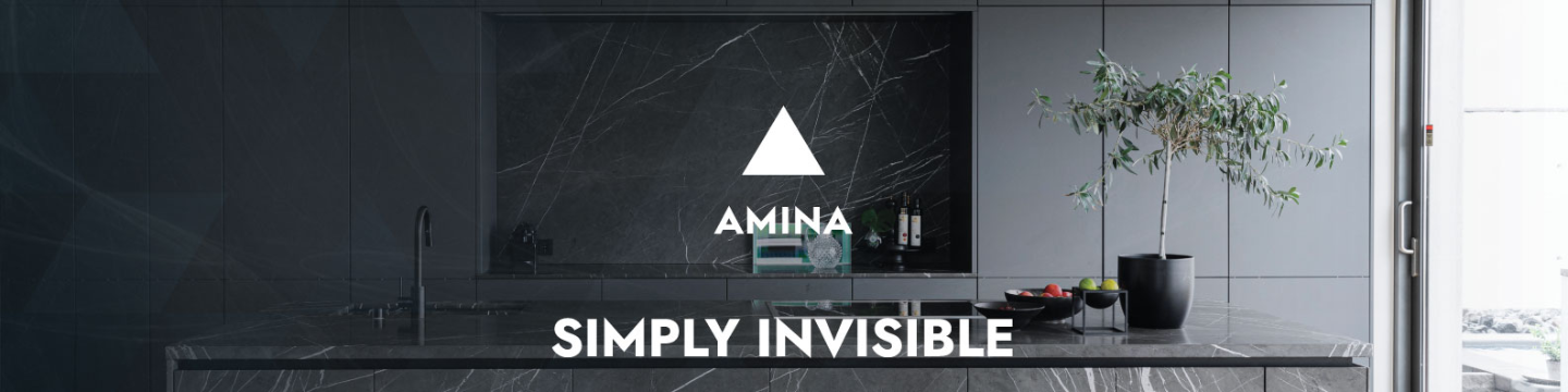 Amina Technologies Ltd 78