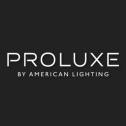 Proluxe by American Lighting 94