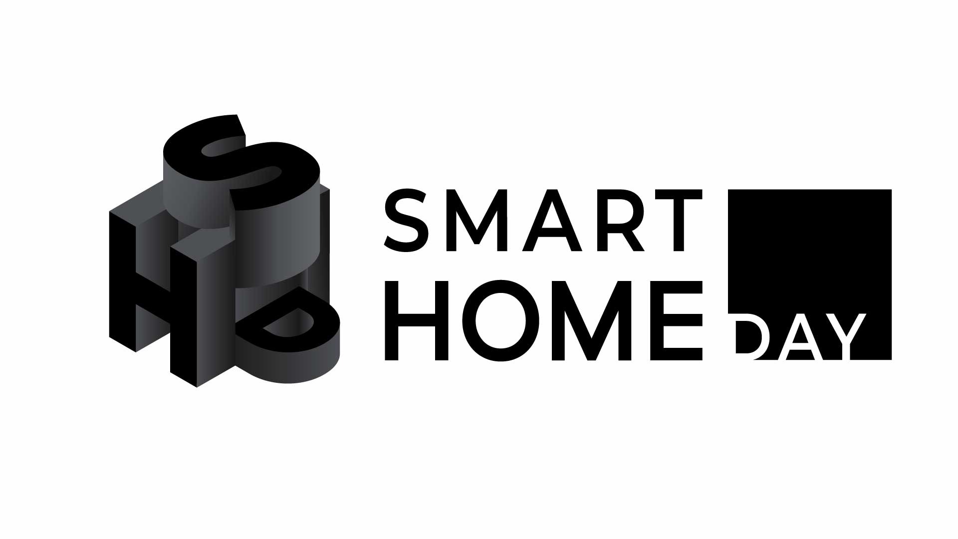 CEDIA to Lead Smart Home Day 35